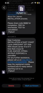 WhatsApp Image 2025-10-19 at 6.27.12 PM.jpeg