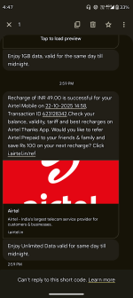 Screenshot_20251022-164734.png