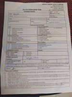 service card.jpeg
