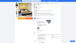 CurrentOrderPrice-SameSeller.png
