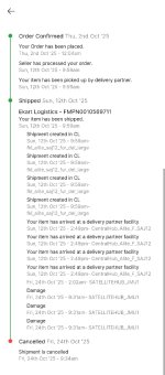 ShipmentDetails.jpeg