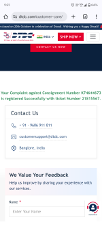 Screenshot_20251016-212118.Chrome.png