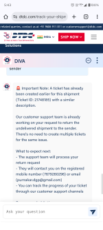 Screenshot_20251015-054322.Chrome.png