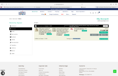 Screenshot 2025-10-26 at 1.30.58 PM.png