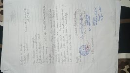 BNAK COMPLAIN LETTER.jpeg