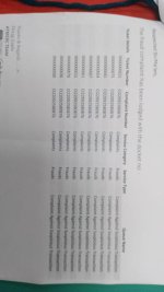 BANK DEBIT FREEZ LEETER BY PNB.jpeg