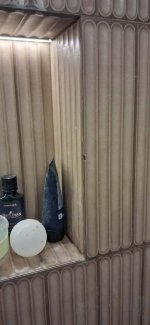 Another Broken Tile Fixed.jpeg