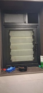 Bath Window Exhaust Fan and Dirty fix.jpeg