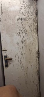 Dirty Door Fixed.jpeg