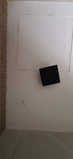 Shower area dirty fix.jpeg