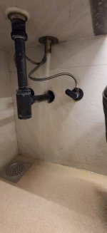 Wash Basin Lakage.jpeg