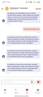 WhatsApp Image 2025-10-27 at 3.13.39 PM.jpeg