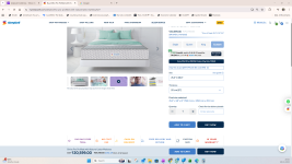 Screenshot 2025-10-28 200450.png