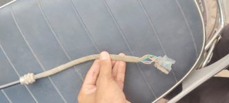 old lv cable 1.jpg