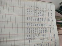 Shri Selvavinayaga - payment details.jpg