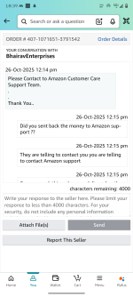 Screenshot_20251031-183907_Amazon.png