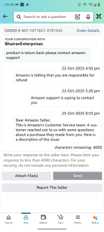 Screenshot_20251031-183849_Amazon.png