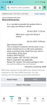 Screenshot_20251031-183840_Amazon.png