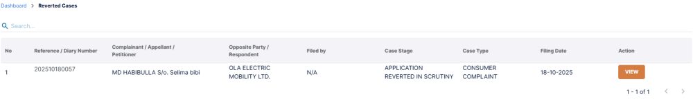 1761976751448.png 1761976751448.png