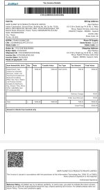 Screenshot_20251101_144808_Samsung Notes.jpg