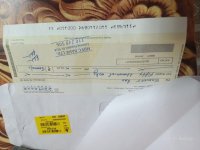 Return Cheque 50K.jpg