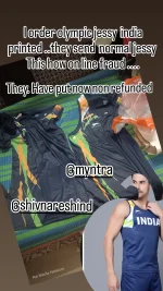 IMG_20251101_235929_226.webp IMG_20251101_235929_226.webp