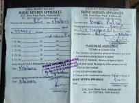 Tax Invoice_ Bill.jpg