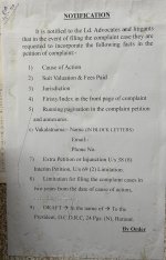 DCDRC Notification.jpg