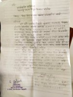 New Doc 10-27-2025 11.10_2.jpg