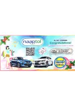 DocScanner 06-Nov-2025 5-53 pm(1)_page-0002.jpg DocScanner 06-Nov-2025 5-53 pm(1)_page-0002.jpg