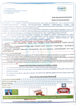 Screenshot 2025-11-07 091053.png Screenshot 2025-11-07 091053.png