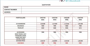 WhatsApp Image 2025-11-07 at 12.50.37.jpeg