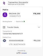 WhatsApp Image 2025-11-07 at 12.52.05.jpeg