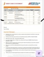 Creditcard statement.jpg