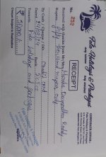 Receipt for 50000.jpg