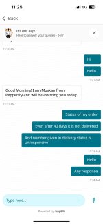 WhatsApp Image 2025-11-09 at 11.53.59 AM (2).jpeg