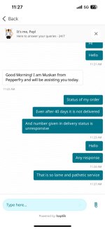 WhatsApp Image 2025-11-09 at 11.53.59 AM (1).jpeg