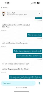 WhatsApp Image 2025-11-09 at 11.53.59 AM.jpeg