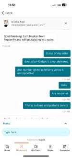 WhatsApp Image 2025-11-09 at 11.53.56 AM.jpeg