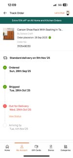 WhatsApp Image 2025-11-09 at 12.09.15 PM.jpeg