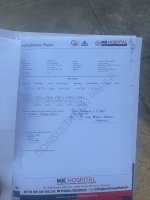 WhatsApp Image 2025-11-09 at 10.12.24 AM (1).jpeg