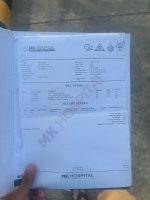 WhatsApp Image 2025-11-09 at 10.12.24 AM.jpeg