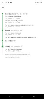 WhatsApp Image 2025-11-07 at 14.22.14.jpeg