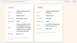 1762929062049.png 1762929062049.png