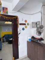 WhatsApp Image 2025-11-13 at 10.04.09 (1).jpeg