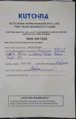 KUTCHINA WARRANTY.jpg