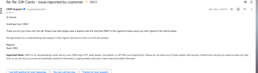 Screenshot 2025-11-13 at 17-15-53 Re Re Gift Cards - Issue reported by customer - grvmehta@gma...png