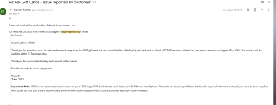 Screenshot 2025-11-13 at 17-15-34 Re Re Gift Cards - Issue reported by customer - grvmehta@gma...png