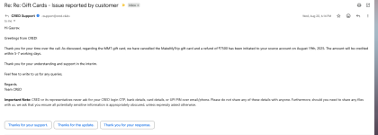 Screenshot 2025-11-13 at 17-15-07 Re Re Gift Cards - Issue reported by customer - grvmehta@gma...png