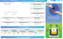 Screenshot 2025-11-13 191016.png